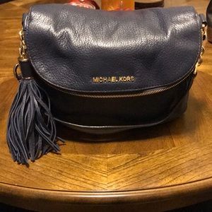 Authentic Michael Kors bag